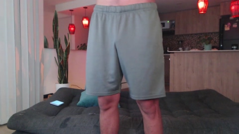 fratguysonline  06-04-2023